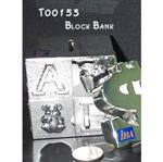 T-00153